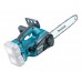 Аккум. пила цепная MAKITA LXT DUC 302 Z шина 30 см (12 Аккум. пила цепная MAKITA LXT DUC 302 Z шина 30 см (12