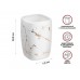 Стакан ELEGANCE, белый, PERFECTO LINEA Стакан ELEGANCE, белый, PERFECTO LINEA