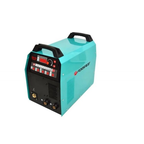 Сварочный аппарат Profi MIG, MMA, TIG (220V, холостой ход 65V,6.0кВт, 5-200А, электрод 1,6-4мм, проволока 0.6-1.2мм, к-т мощности 0.7, цифр. табло) Сварочный аппарат Profi MIG, MMA, TIG (220V, холостой ход 65V,6.0кВт, 5-200А, электрод 1,6-4мм, проволока 0.6-1.2мм, к-т мощности 0.7, цифр. табло)