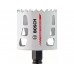 Коронка твердосплавная 68 мм ENDURANCE FOR HEAVY DUTY BOSCH Коронка твердосплавная 68 мм ENDURANCE FOR HEAVY DUTY BOSCH