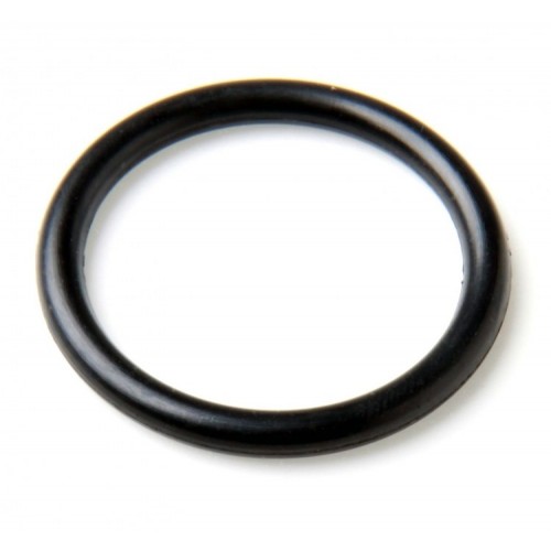 Кольцо для оголовка АОС-133-32 UNIPUMP Кольцо для оголовка АОС-133-32 UNIPUMP