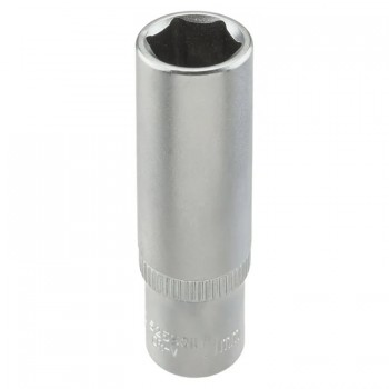 Головка глубокая 1/4'', 11мм (6гр.)