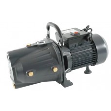 Поверхностный насос JET 80 L садовый