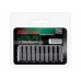 Насадка TORX T15*25 1/4