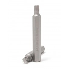Бита TORX T35х75мм,10мм
