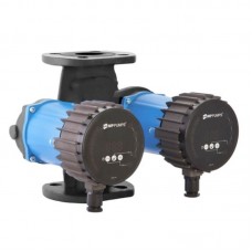 Циркуляционный насос NMTD SMART S  40/80 F220