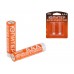 Батарейка AAA LR03 1,5V alkaline 2шт. ЮПИТЕР Батарейка AAA LR03 1,5V alkaline 2шт. ЮПИТЕР