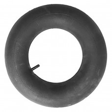 Камера 4.00-8T