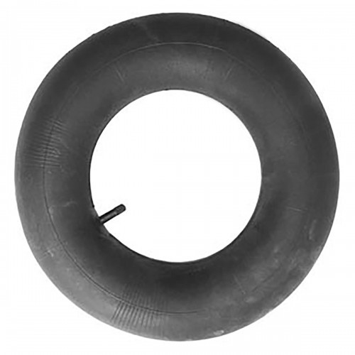 Камера 4.00-8T Камера 4.00-8T