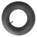 Камера 4.00-8T Камера 4.00-8T