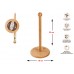 Держатель для бумажных полотенец, BAMBOO, PERFECTO LINEA