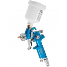 Краскораспылитель DGM Air Gun 210