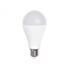 Лампа светодиодная A65 СТАНДАРТ 20 Вт PLED-LX 220-240В Е27 4000К JAZZWAY