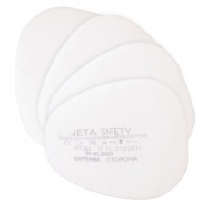 Предфильтр Jeta Safety 6023 (4 шт. В уп.)