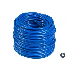 Кабель КВВ 4*1,5 (бухта 100 м) UNIPUMP