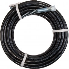 Шланг высокого давления WORTEX 15 м для LS 2215