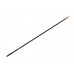 Черенок алюминиевый 157,5 см Solid FISKARS