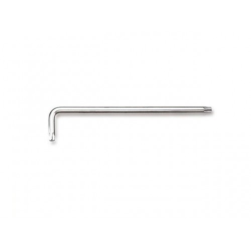 Ключ TORX T45х161х47мм TOPTUL Ключ TORX T45х161х47мм TOPTUL