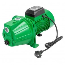 Насос самовсасывающий 40л/мин 450W (COPPER)