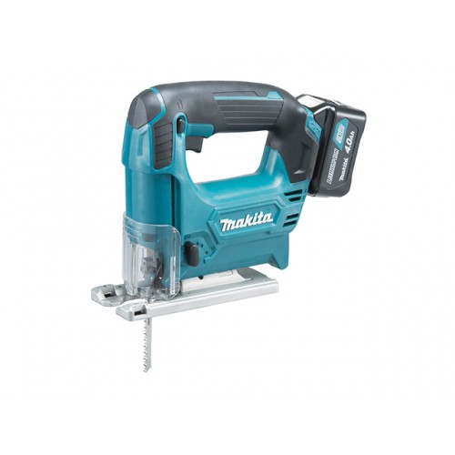 Аккум. лобзик MAKITA JV 101 DWAE в чем. Аккум. лобзик MAKITA JV 101 DWAE в чем.