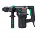 Перфоратор DWT BHP15-32V BMC