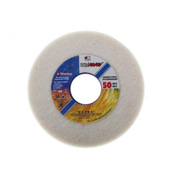 Шлифкруг ПП(1) 150х20х32 25A 40 K-L 6 V 50
