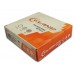 Проволока сварочная ELAND ER70S-6 (0,8*5 кг)