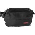 Сумка для инструмента WORTEX WB 1022 полиэстер, 220x140х100 мм, вес до 5 кг Сумка для инструмента WORTEX WB 1022 полиэстер, 220x140х100 мм, вес до 5 кг