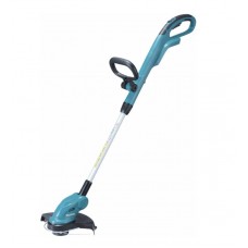 Триммер аккум. MAKITA LXT DUR181SY в кор.