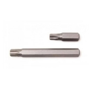 Бита TORX T25х30мм, 1/4''