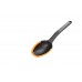 Ложка силиконовая Functional Form Fiskars