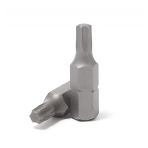 Бита TORX T50х30мм,5/16'' Бита TORX T50х30мм,5/16''