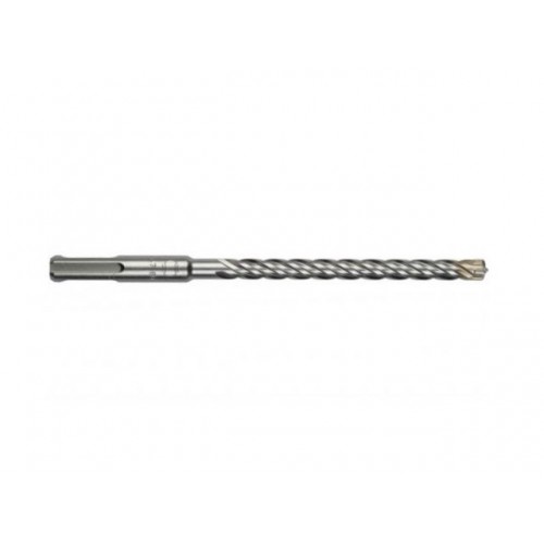 10х150х210 мм бур (сверло) SDS-Plus 4Cutter MAKITA 10х150х210 мм бур (сверло) SDS-Plus 4Cutter MAKITA