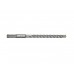 10х150х210 мм бур (сверло) SDS-Plus 4Cutter MAKITA 10х150х210 мм бур (сверло) SDS-Plus 4Cutter MAKITA