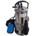Дренажный насос DRAIN INOX-1,1