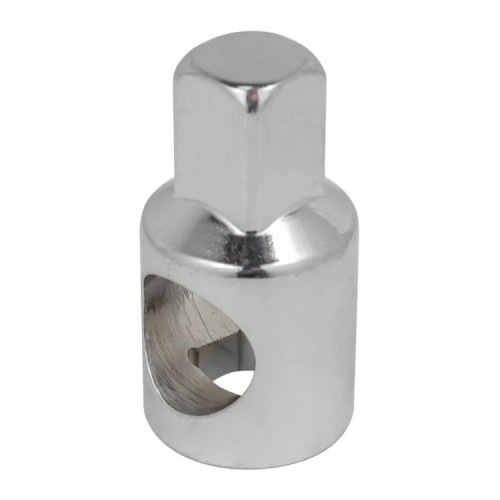 Адаптер 3/8''(F) x 1/2''(M) Адаптер 3/8''(F) x 1/2''(M)