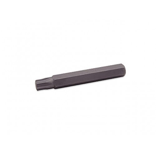 Насадка TORX T40 75мм LONG TOPTUL Насадка TORX T40 75мм LONG TOPTUL
