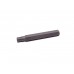 Насадка TORX T40 75мм LONG TOPTUL Насадка TORX T40 75мм LONG TOPTUL