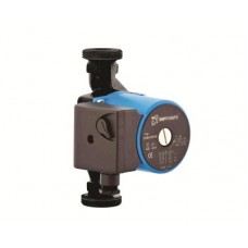 Циркуляционный насос GHN 32/70-180 IMP PUMPS