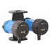 Циркуляционный насос NMTD SMART S 40/100 F220 Циркуляционный насос NMTD SMART S 40/100 F220