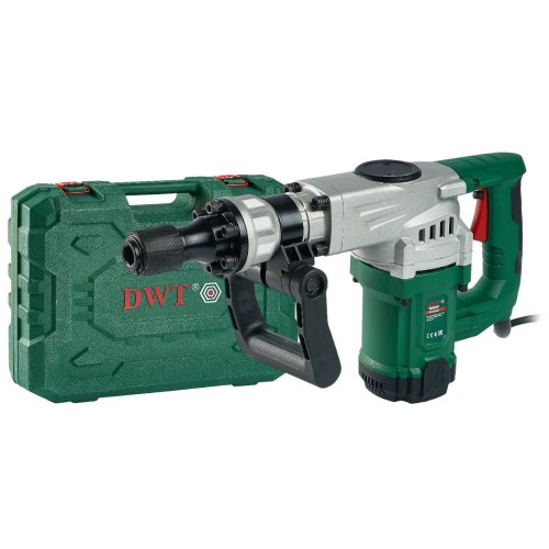 Молоток DWT H12-06 B BMC Молоток DWT H12-06 B BMC