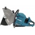 Аккум. резчик бетона XGT Makita CE002GZ01 Аккум. резчик бетона XGT Makita CE002GZ01