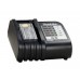 Зарядное устройство MAKITA DC 18 SD