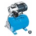 Станция авт.водоснабжения AUTO JS 100-50 UNIPUMP Станция авт.водоснабжения AUTO JS 100-50 UNIPUMP