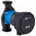 NMT SMART II U 32/40-180 NMT SMART II U 32/40-180