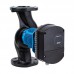 Циркуляционный насос NMT MAX II C 80/40 F360 (PN6) Циркуляционный насос NMT MAX II C 80/40 F360 (PN6)
