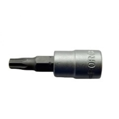 Метчик 1/8-27NPT (дюйм.) Метчик 1/8-27NPT (дюйм.)
