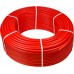 Труба для теплого пола Start RU PE-RT II 16х2.0 240м, AV Engineering