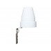 Фотореле PMS PR 601 2200Вт IP44 WH Jazzway Фотореле PMS PR 601 2200Вт IP44 WH Jazzway
