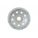 Алмазная чашка 125х22 мм по бетону однорядная STANDARD FOR CONCRETE BOSCH Алмазная чашка 125х22 мм по бетону однорядная STANDARD FOR CONCRETE BOSCH